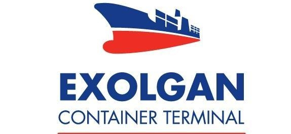 Exolgan