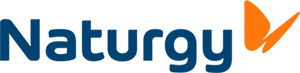 Logo 4